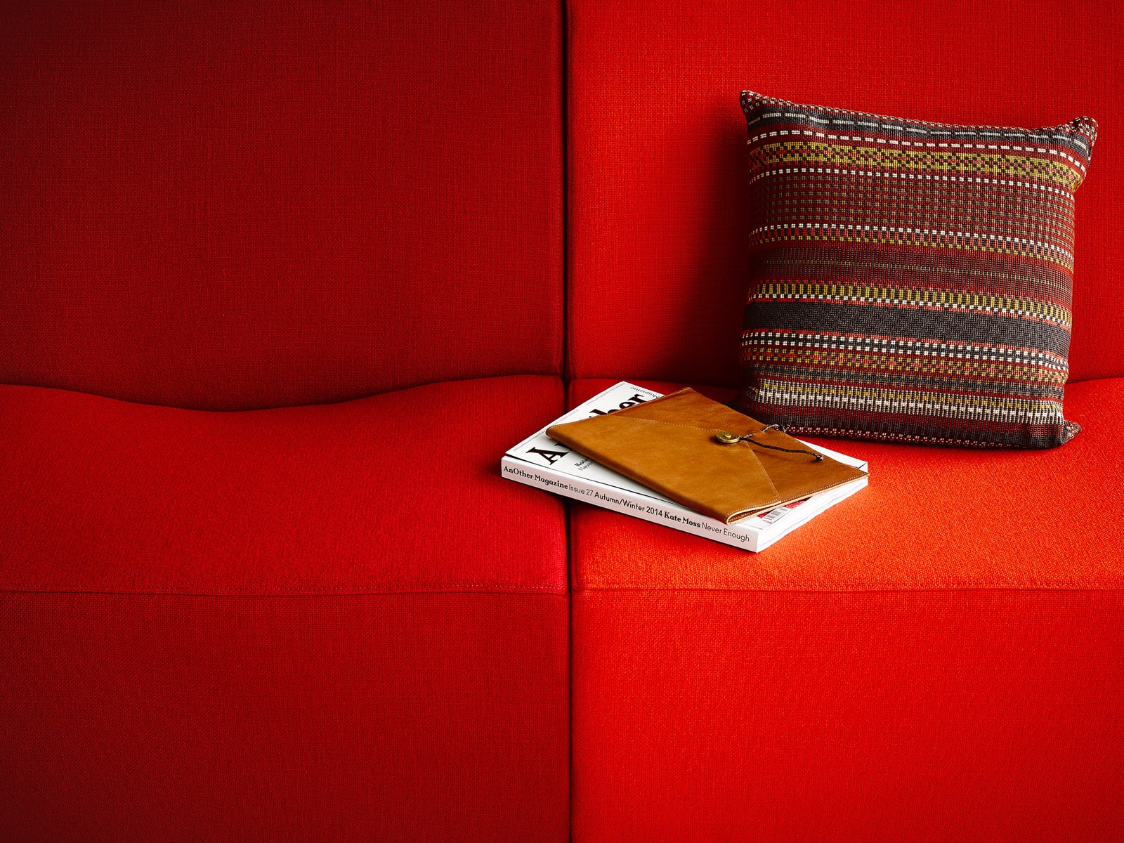 开云（中国） - 坐具|沙发|办公家具|设计师家具|重叠休闲沙发